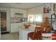 15 Callala Bay Road, Callala Bay NSW 2540
