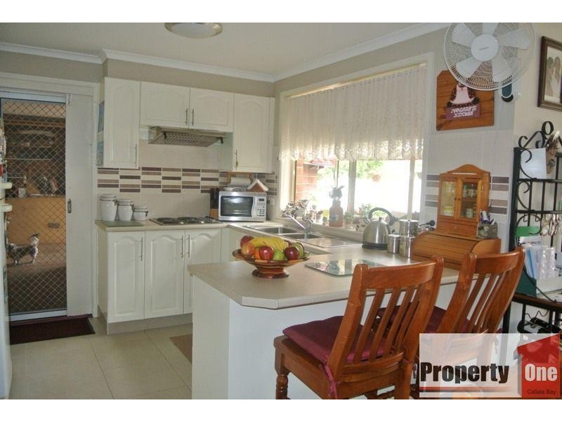 15 Callala Bay Road, Callala Bay NSW 2540