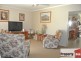 15 Callala Bay Road, Callala Bay NSW 2540