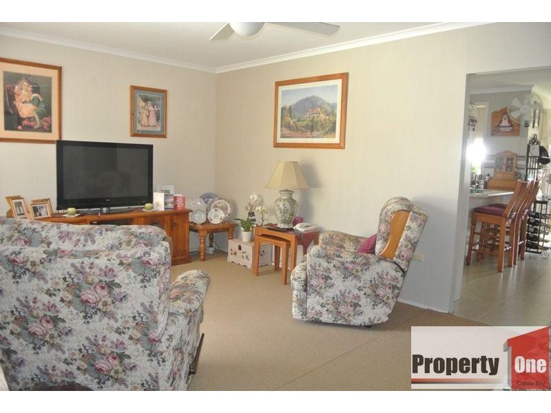 15 Callala Bay Road, Callala Bay NSW 2540