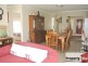 15 Callala Bay Road, Callala Bay NSW 2540