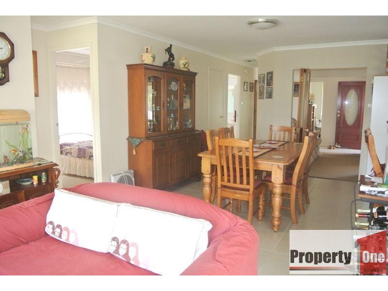15 Callala Bay Road, Callala Bay NSW 2540