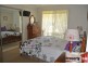 15 Callala Bay Road, Callala Bay NSW 2540