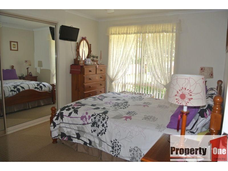 15 Callala Bay Road, Callala Bay NSW 2540