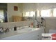 15 Callala Bay Road, Callala Bay NSW 2540