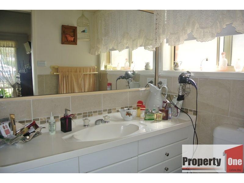15 Callala Bay Road, Callala Bay NSW 2540