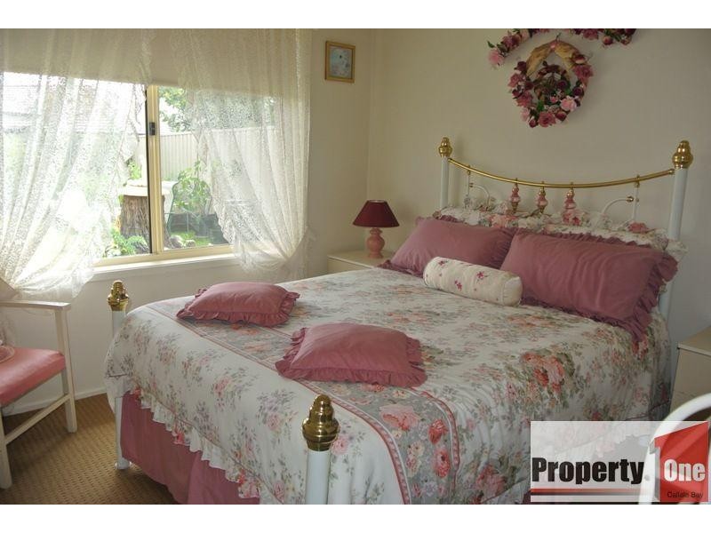 15 Callala Bay Road, Callala Bay NSW 2540
