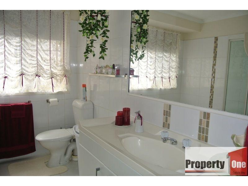 15 Callala Bay Road, Callala Bay NSW 2540