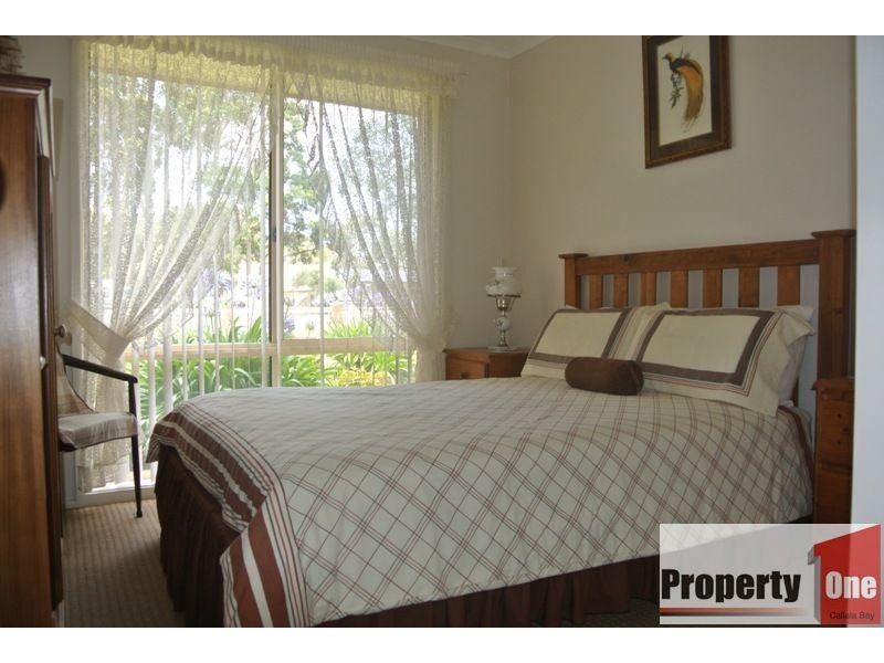15 Callala Bay Road, Callala Bay NSW 2540
