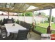 15 Callala Bay Road, Callala Bay NSW 2540