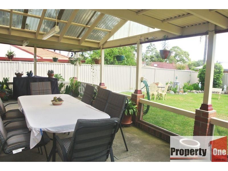 15 Callala Bay Road, Callala Bay NSW 2540