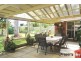 15 Callala Bay Road, Callala Bay NSW 2540