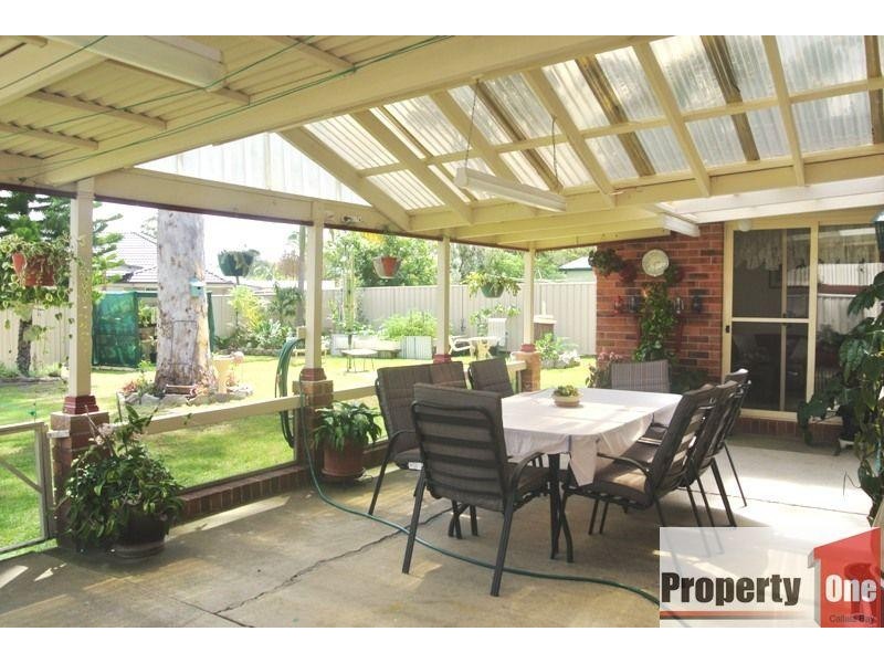 15 Callala Bay Road, Callala Bay NSW 2540