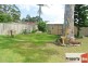 15 Callala Bay Road, Callala Bay NSW 2540