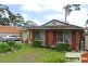 15 Callala Bay Road, Callala Bay NSW 2540