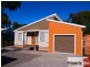 25 Caffrey Circuit, Callala Beach NSW 2540