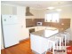 25 Caffrey Circuit, Callala Beach NSW 2540