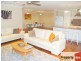 25 Caffrey Circuit, Callala Beach NSW 2540