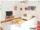 25 Caffrey Circuit, Callala Beach NSW 2540
