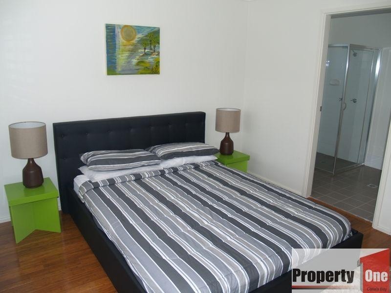 25 Caffrey Circuit, Callala Beach NSW 2540
