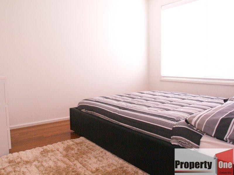 25 Caffrey Circuit, Callala Beach NSW 2540
