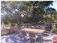 25 Caffrey Circuit, Callala Beach NSW 2540