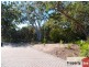 25 Caffrey Circuit, Callala Beach NSW 2540
