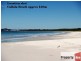 25 Caffrey Circuit, Callala Beach NSW 2540