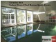 25 Caffrey Circuit, Callala Beach NSW 2540
