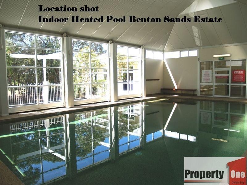 25 Caffrey Circuit, Callala Beach NSW 2540