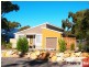25 Caffrey Circuit, Callala Beach NSW 2540