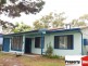87 Queen Mary Street, Callala Beach NSW 2540