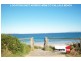 87 Queen Mary Street, Callala Beach NSW 2540