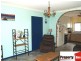 87 Queen Mary Street, Callala Beach NSW 2540
