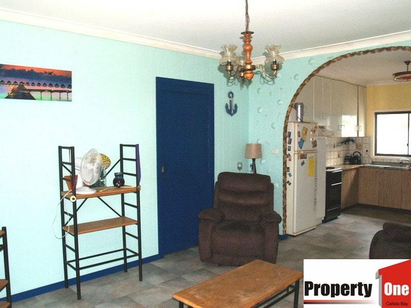 87 Queen Mary Street, Callala Beach NSW 2540