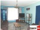 87 Queen Mary Street, Callala Beach NSW 2540