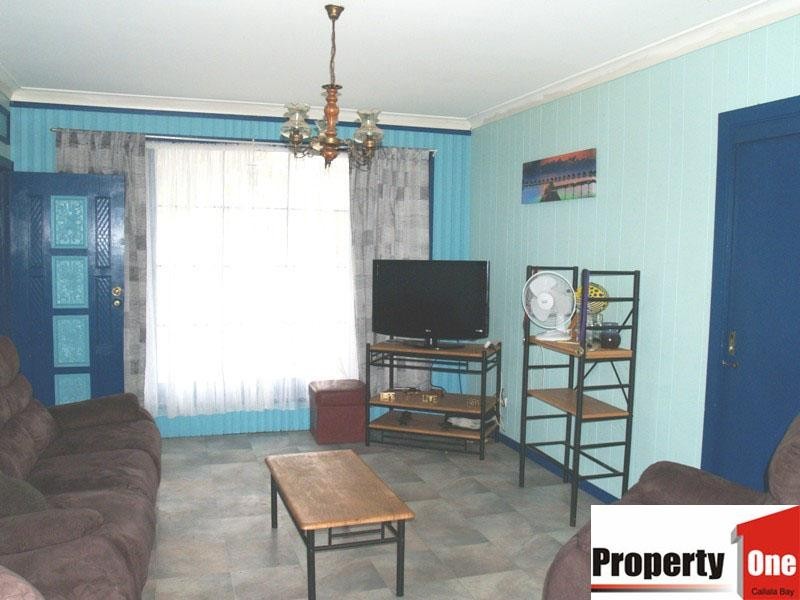 87 Queen Mary Street, Callala Beach NSW 2540