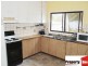 87 Queen Mary Street, Callala Beach NSW 2540