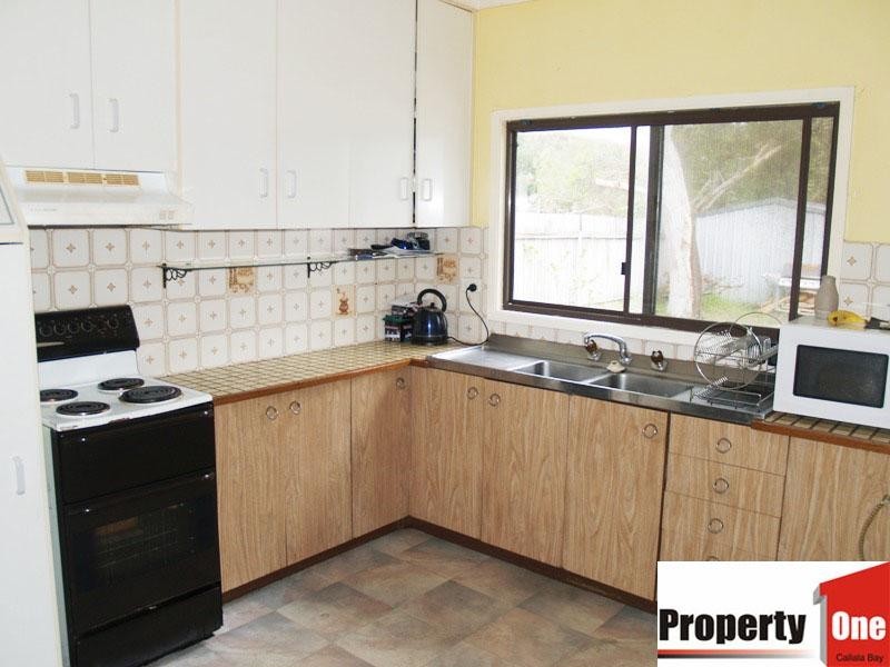 87 Queen Mary Street, Callala Beach NSW 2540