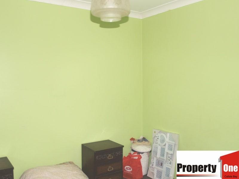 87 Queen Mary Street, Callala Beach NSW 2540