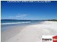 87 Queen Mary Street, Callala Beach NSW 2540