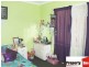 87 Queen Mary Street, Callala Beach NSW 2540