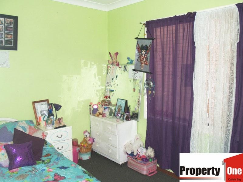 87 Queen Mary Street, Callala Beach NSW 2540