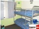 87 Queen Mary Street, Callala Beach NSW 2540
