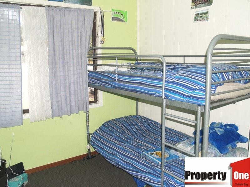 87 Queen Mary Street, Callala Beach NSW 2540