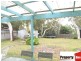 87 Queen Mary Street, Callala Beach NSW 2540