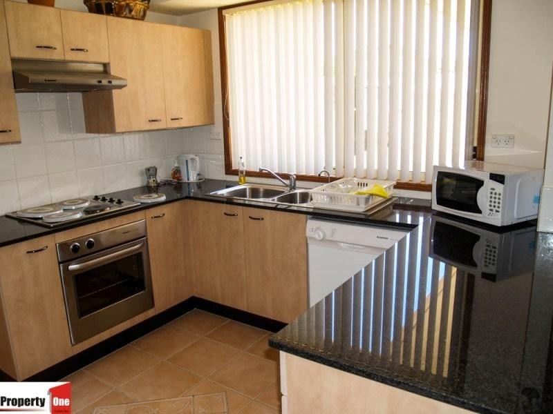 71 Watts  Road, Callala Beach NSW 2540