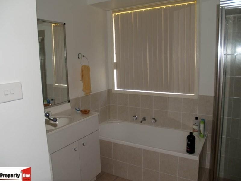 71 Watts  Road, Callala Beach NSW 2540