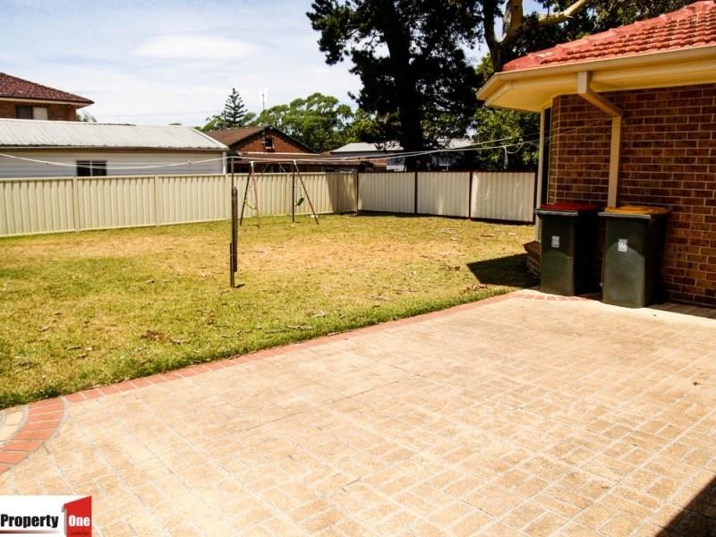 71 Watts  Road, Callala Beach NSW 2540