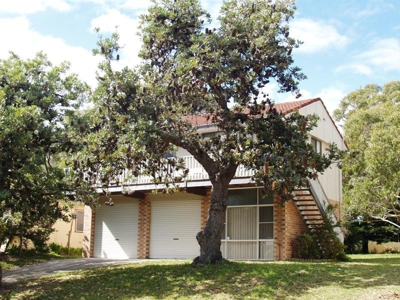 57 Roskell Road, Callala Beach NSW 2540